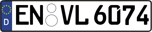 EN-VL6074