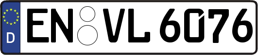 EN-VL6076