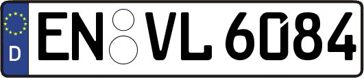 EN-VL6084