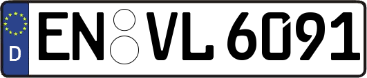EN-VL6091