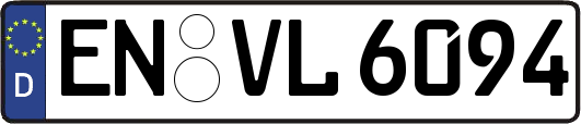 EN-VL6094