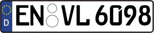 EN-VL6098