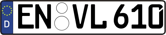 EN-VL610