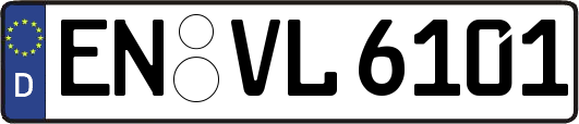 EN-VL6101