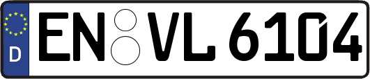EN-VL6104