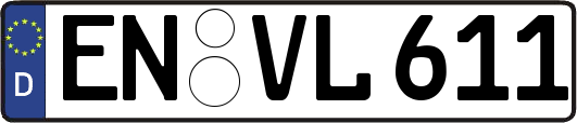 EN-VL611