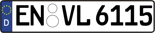 EN-VL6115