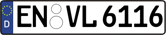 EN-VL6116