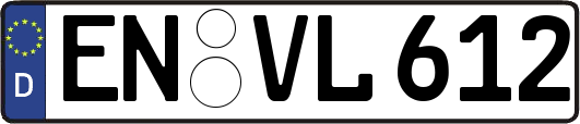 EN-VL612