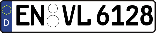 EN-VL6128
