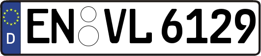 EN-VL6129