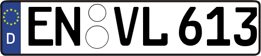 EN-VL613