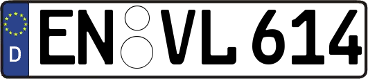 EN-VL614