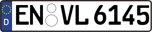 EN-VL6145