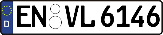 EN-VL6146