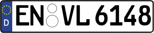 EN-VL6148