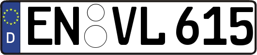 EN-VL615