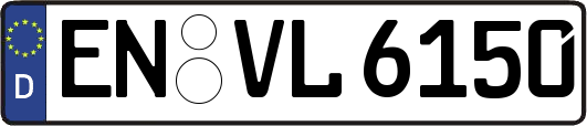 EN-VL6150