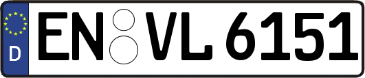 EN-VL6151