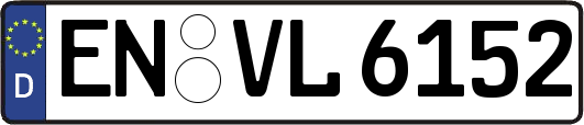 EN-VL6152