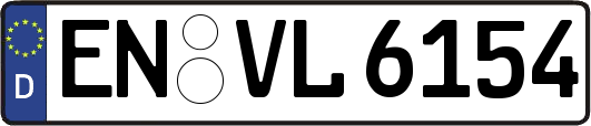 EN-VL6154