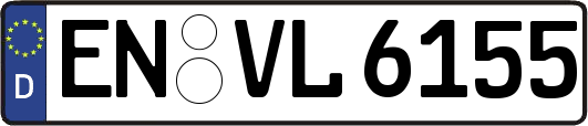 EN-VL6155