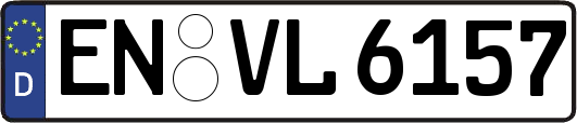 EN-VL6157