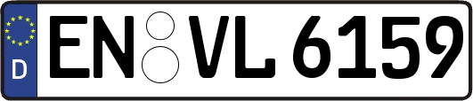 EN-VL6159