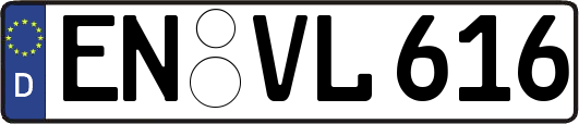 EN-VL616