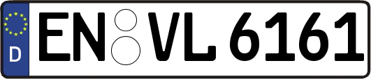 EN-VL6161