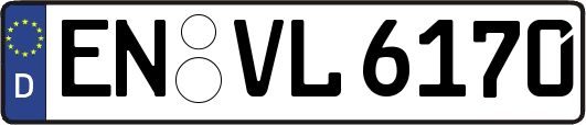 EN-VL6170
