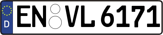 EN-VL6171