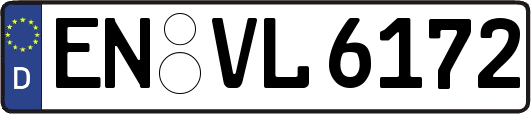 EN-VL6172