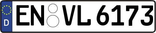 EN-VL6173