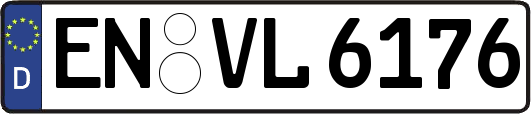 EN-VL6176