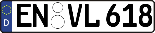 EN-VL618
