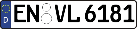 EN-VL6181