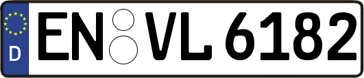 EN-VL6182