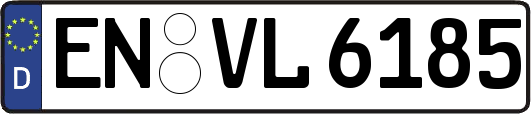 EN-VL6185