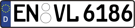 EN-VL6186