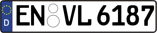 EN-VL6187