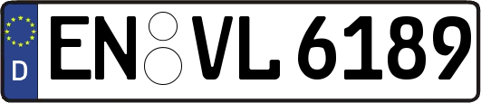 EN-VL6189