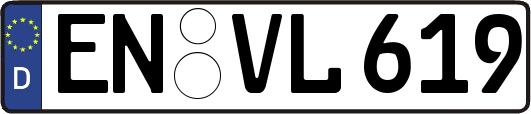 EN-VL619
