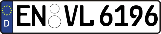 EN-VL6196