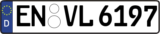 EN-VL6197