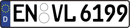 EN-VL6199