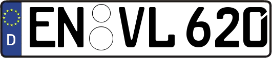EN-VL620