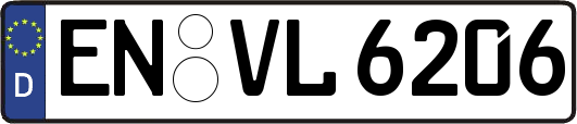 EN-VL6206