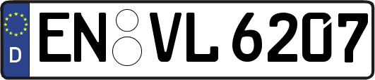 EN-VL6207