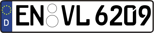 EN-VL6209